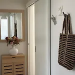 Casa Di Anna Ermupoli