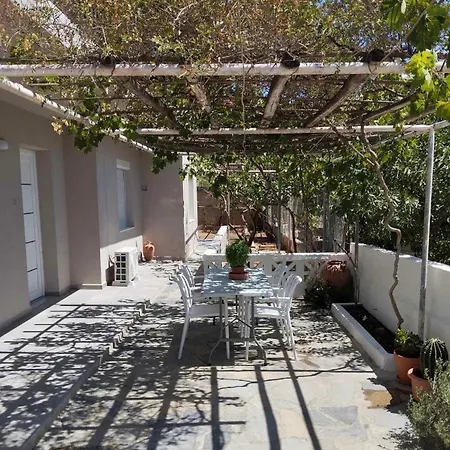 Casa Di Anna *