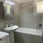 Appartement Casa Di Anna