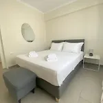 Casa Di Anna *