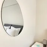 Casa Di Anna * Ermoupoli