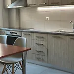 Casa Di Anna Appartement *