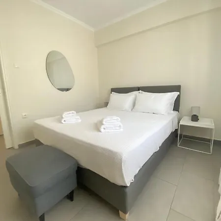 Casa Di Anna *