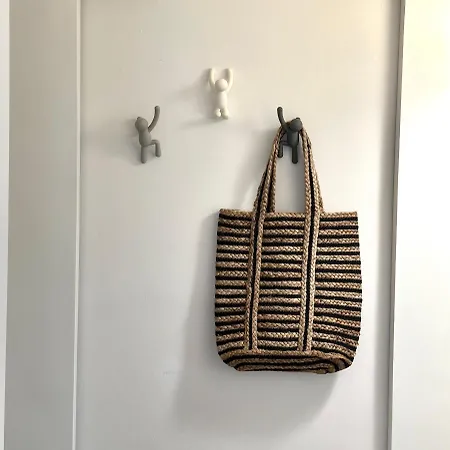 Appartamento Casa Di Anna
